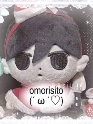 I CANT STOP THESE ARE SO FUN TO CREATE!!!! #omori #sitatrend #omorigame #goviral #fyp #unflopmetiktok #somineral #xyzbca #goviraltiktok #foryoupage #viralvideo #omocat #omorifandom #trend #trending #omoriplushies 