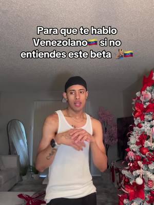 Venezolanos 🇻🇪🧏🏽‍♂️ #viraltiktok #virall #latinos #venezolanosentexas🇻🇪🇺🇸 #migrantes #venezuela🇻🇪⭐️⭐️⭐️⭐️⭐️⭐️⭐️ #venezolanoenchile🇻🇪🇨🇱 #venezolanoenperu🇻🇪🇵🇪 #laguairavenezuela🇻🇪 #caracasvenezuela🇻🇪 #petare #venzuela🇻🇪😎 #venezolanosenusa🇻🇪🇺🇸🗽 #venezuelaenmedellin🇻🇪💃💛 #noinfringelasnormas #venezuelatiktok🇻🇪 #venezolana #toxica 