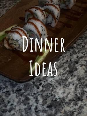 What I cooked my husband for dinner👩🏻‍🍳 #creatorsearchinsights #whaticooked#DinnerIdeas #foodideas #weeklydinner #dailydinner #food#recipes#whattocook #whattocooktoday #whattocookfordinner 