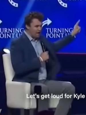 They bathe in hypocrisy. They KNOW they’re being hypocrites. They just don’t care. #foxnews #luigimangione #kylerittenhouse #dailyshow #hypocrisy #politics #tpusa #charliekirk #seanhannity #turningpointusa (📸: The Daily Show)