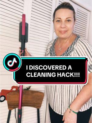 CLEANING HACK WITH THE SCHENLEY STEAM MOP!!  #schenley #steamcleaning #mops #tiktokshopdeals #holidayhaul 