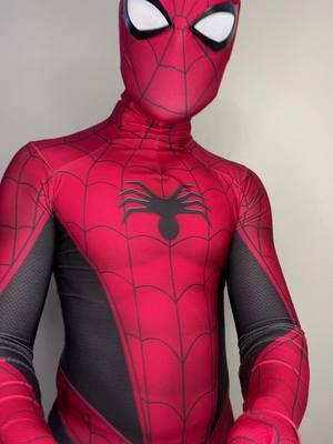 Never underestimate a New Yorker #spiderman #tobeymaguire #spidermancosplay #spidermancosplayer #marvel #marvelgames #spidermancomics #spiderverse #intothespiderverse #acrossthespiderverse #beyondthespiderverse #marvelsspiderman #marvelsspiderman2 