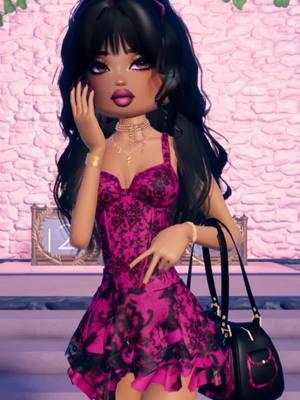 🫶 #dresstoimpress #dti #dtiupdate #dresstoimpressupdate #dresstoimpressroblox #dtivip #dresstoimpressvip #dresstoimpresstips #dtitips #dresstoimpresscombos #dticombos #dticodes #dresstoimpresscodes #berryavenue #brookhaven #roblox 