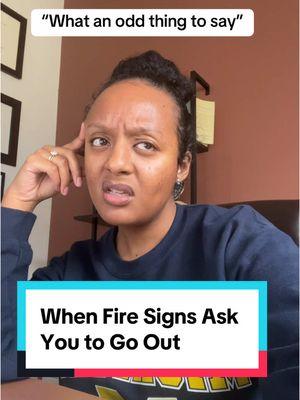 Fire signs 🤝 Bullying their friends to come to the party Want to learn more about your unique birth chart? There’s still time to book your 1:1 birth chart reading for you or gift it to your friend for the holidays! Book yours at the link in my bio ✨ #aries #leo #sagittarius #firesigns #leosun #ariessun #sagittariussun 