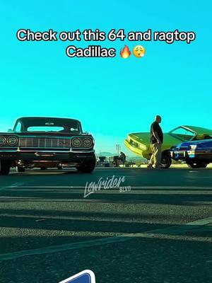 🔥 #lasvegaslowriders #lowriderblvd #cruising #lowridermagazine #hoppers #lasvegas #ladylowrider #sincitycalles #foryou #fyp #impala #lowrider #lvrawmagazine #supershow #lasvegassupershow #lowriderjapan #lowrideraddicts 