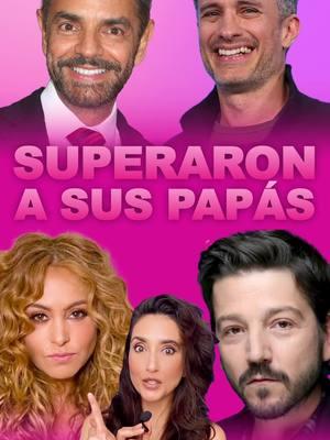 EUGENIO DERBEZ ANDA ON FIRE CON LO DE SELENA JAJAJA  - - #eugenioderbezoficial #selenagomez #emiliaperez #selenagomezespañol #nepobaby #nepotismbaby #paulinarubiochallenge #paulinarubio #eugenioderbez #gael #gaelgarciabernal #diegoluna #andor #actoresmexicanos #nepobabies #nepobabiesmexicanos #nepobaby #papasehijos #familiasfamosas #mexicanos #farandula #famosos #chismesito #fyp") #parati #paratiiii #paratiiiiiii titiiii #paratipage #entretenimiento #dibarazzi