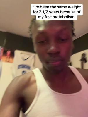 help pls #lokuleofficial #fastmetabolism #fyp #explore #athletics 