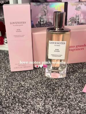 #arianagrande #arianagrandefanpage #arianator #foryou #rembeauty #glindathegoodwitch #tinyelephant #arianaarmy #eternalsunshine #fyp #foryoupage #arianagrandeperfume #arianagrandecollection #arianagrandemerch #arianagrandefragrance #lovenotesarianagrande 