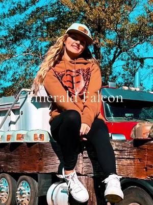 EF patch hoodie just dropped!  grab it from the website 🖤 ##EF##EmeraldFalcon##Country##Western##Outdoors##OutdoorSports##Construction##HAUL##Fit##MenStyle##Cute##BlueCollar##Hunting##Fishing