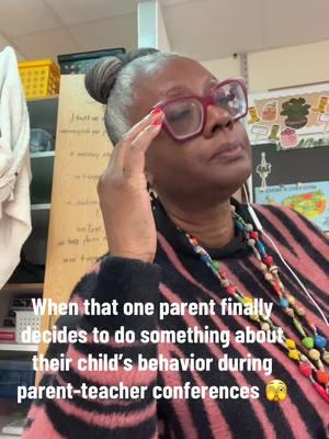 #teacherlife💜 #funnyteacher #elementaryteachers #veteranteachers #5thgradeteacher #teachersoftiktok #teacherhumor #teachertiktok 