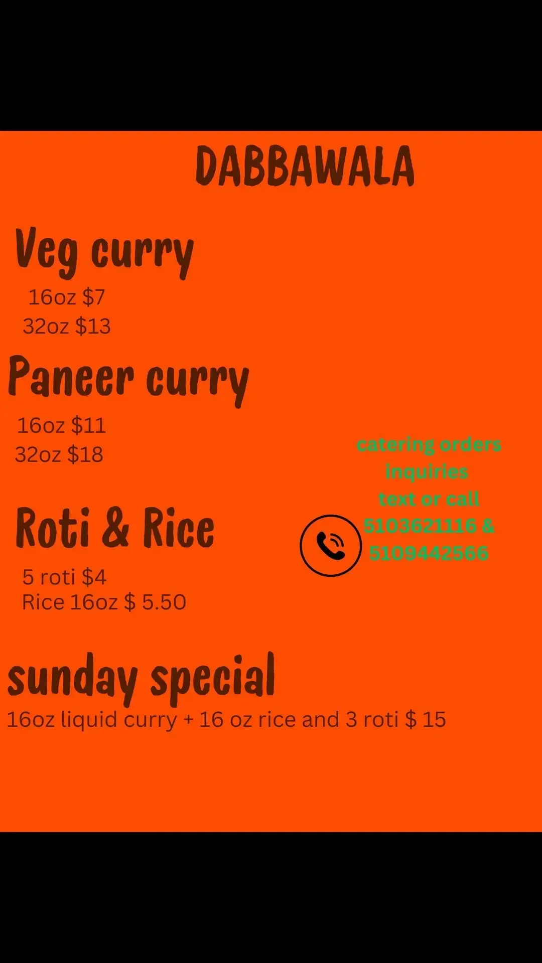 #weekendspecial #punjabifood #ordertogo #usa🇺🇸 #michigan #canton #ypsilantimichigan 🫓🍛🍛🍚🌶️