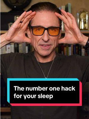 The people who live the longest get 6.5 hours of sleep every night. This is why. 😴👆🏼 👉🏼Go to sleepwithdave.com to upgrade your nighttime routine. #DaveAsprey #biohacking #biohacker #biohacked #sleeprelief #sleepaid #sleepapnea #coldtherapy #coldplunge #icebath #wellness #wellbeing #nighttimeroutine #morningroutine