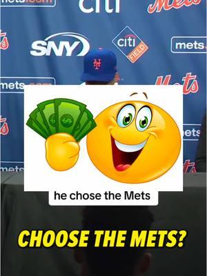 Ik imma get a ton if hate for this but idrc, its painly obvious this guy wanted the money😭 #juansoto #newyorkmets #greedy #MLB #baseball #memecut #capcut #vaderz 