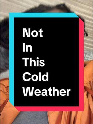 I only miss being in the military when its warm outside. That cold is for the BRRRRRirds 🤣 Hiw to get more likes Trying to find myself again Veteran humor Military humor Military2source work experience resume jobapplications Highest Paying Jobs resume summary examples its christmas season my mental state right now #military2source #dailyvlog #veterans #armyveteran 