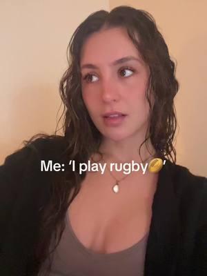 I have too many for this trend 🤣🏉 #womensrugby #fyp #rugby #rugbyunion #humour 