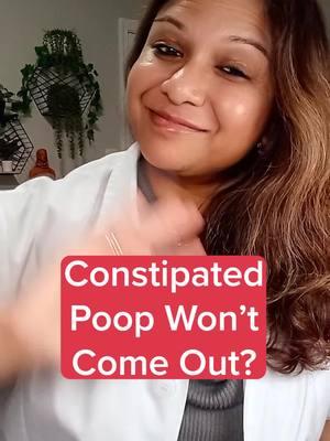 Constipated, Poop Won't Come Out? #weightloss #acupuncture #acupressure #health #healthiswealth #chinesemedicine #healthylifestyle #healthyliving #healthylifestyle #naturalhealing #holistichealth #acupunctureworks #viral #fyp #foryoupage #constipation #bloated #constipated #constipationcures #constipationrelief #bloated #bloatingrelief #bloatingtips #stomachissues #stomachproblems #tummytroubles