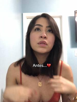 4 años para poder tener el cabello de mis sueños🥺lo logré! #hairbeforeandafter #fyp #usa #parati #antesydespues #tratamientosparaelcabello #crecimientodelcabello #hairgrowth #hairjourney #med #mujeres #lentejas #cabellosano #hairtok #latinacontentcreator #discipline #motivacion #haircontent #girlies #pov #jueves #greenscreenvideo 