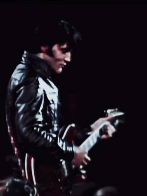 elvis came back like he’d never stopped performing #elvis #elvispresley #elvisaronpresley #elvispresleyfans #elvisissopretty #68comebackspecial #68comebackspecialelvis #elvisinthe60s #elvisfan #elvispresleyedit #elvisisslay #70selvis #austinbutler #elvis2022 @jessie @Nia @yuxi @Nat ⚡️ @𝑮𝒊𝒈𝒊 🎶 @Maddy @z a r a @<3 @𝒥 @𝓮𝓵𝓿𝓲𝓼 ‹𝟹 @tom @N @ellie @mirror @𝓶illie 𝜗𝜚 @✧౨ৎ prsley ꪆৎ✧ @Lottie 🖤 