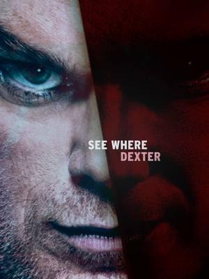 Mark your calendars for Summer 2025 🚨 Dexter: Resurrection is coming 🔪 #DexterResurrection #DexterMorgan #SerialKiller #iconic #MichaelCHall