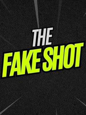 💥 Want to score more goals and dominate in tight spaces? Let’s talk about the fake shot—the move that can completely unbalance defenders and create space where there seems to be none. The fake shot is pure genius because it taps into human nature. When defenders think you’re about to rip a shot, they instinctively dive in to block it. That’s your moment. Sell it like Zlatan at Ajax, make everything look like you’re about to smash the ball, then BOOM… push out, cut inside, or change direction. It’s not just for forwards either. Fullbacks, center mids, center backs, this move is for anyone who wants to create space and make smarter decisions. The fake shot forces your opponent to react, giving you the edge. But here’s the key: practice. Master the details, your body shape, the timing, the touch. Make it part of your toolkit, and it’ll change your game. What’s stopping you from adding this to your repertoire? Let’s get to work! ⚽🔥 #FakeShot #SoccerSkills #BeastModeSoccer #IndividualTraining #ScoreMoreGoals @Ava Adams @Ashton Adams 