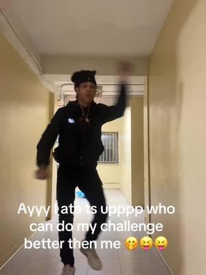 Dc: me go hit that fa me #creater #oftheday #fyyyyyyyyyyyyyyyy #dcme #mychallenge #mychallangeforyou #makethisviral #trendingvideoviral #ifykyk #blowthisuptiktokplease #viraltiktok #mytrending #fyp #funnyvideos #getmefamous #rockoutchallenge 