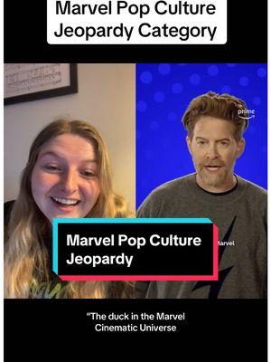 #duet with @Jeopardy! How’d you do?? #jeopardy #popculturejeopardy #marvel #mcu #marveltrivia #mcutrivia #marvelfan #mcufan #marveltok #mcutok #marveltiktok #marvelstudios 