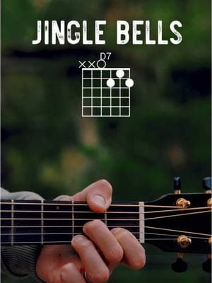 Jingle Bells #guitarlesson #guitartutorial with a fresh set of my absolute favorite Elixir Strings #jinglebells #christmassong #christmassongs #christmasmusic #christmas #guitar #guitartok #guitarra #guitarlessons #guitarcover #guitarchords #guitarist #guitarplayer #acoustic #acousticguitar #breedlove #breedloveguitars #elixirstrings @Breedlove Guitars 