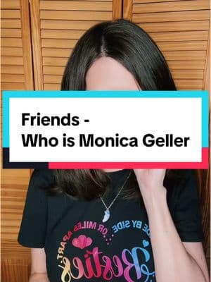 #MonicaGeller #friendstvshow #phoebebuffay #rachelgreen #lisamischelle #theblondettes💕 #ourneverland✨️ #creditcard #beyondinfinity💕 