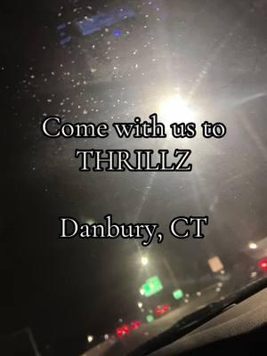 This been sitting in my drafts so why not 🥲 im definitely suxhba grown ass little kid tho lol #fyp #danburyct #thrillz #thrillzdanbury #foryou 