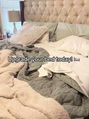 Yes, your regular sheets will fit perfectly! This mattress topper is the ultimate cozy upgrade—seriously, I never want to leave my bed. I’ll link it down below so you can grab yours before it sells out! #MattressTopper #CozyUpgrade #SleepGoals #BedComfort #SnugFit 