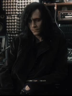 Oh Adam, you would've love @6arelyhuman || ib @cianna ⧗  #adam #adamedit #onlyloversleftalive #tomhiddleston #tomhiddlestonedit #fyp #fypシ #fypage #foryoupage 