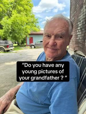 I was asked many times to see pictures of my 95 year old grandpa when he was young. Here yall go….. #grandpa #greatgrandpa #greatgreatgrandpa #family #bigfamily #fy #fyp #kentucky #foreveryoung #almost96 #famousgrandpa #sportscar #tiktoker #tiktokviral #viralvideo #viralvideos #grandpasoftiktok #toys #car #cars #carsoftiktok #planes #pilotsoftiktok #doctor #medicalstudent #bbn 