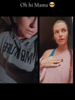 #duet with @🌈🌻🌹Mel Bird 🌹🌾🌈 #tiktokcrush #fyp #iykyk #noliesdetected #kentuckygirlsdoitbetter #kentuckycheck #502 #270 #cancer♋️ #redneckgirl #womensupportingwomen #singlemomsoftiktok #single #itiswhatitis #💋 #chasinghappiness #match #energy #untouchable #dominate #fem 