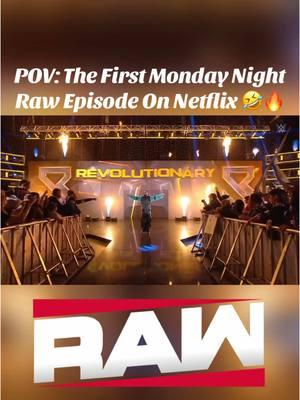 #WWE #sethfreakinrollins #wrestletok #wweraw #wwenetflix #prowrestling #wrestling #wwemondaynightraw #wrestlingfan #fypシ #viral #blowthisup 