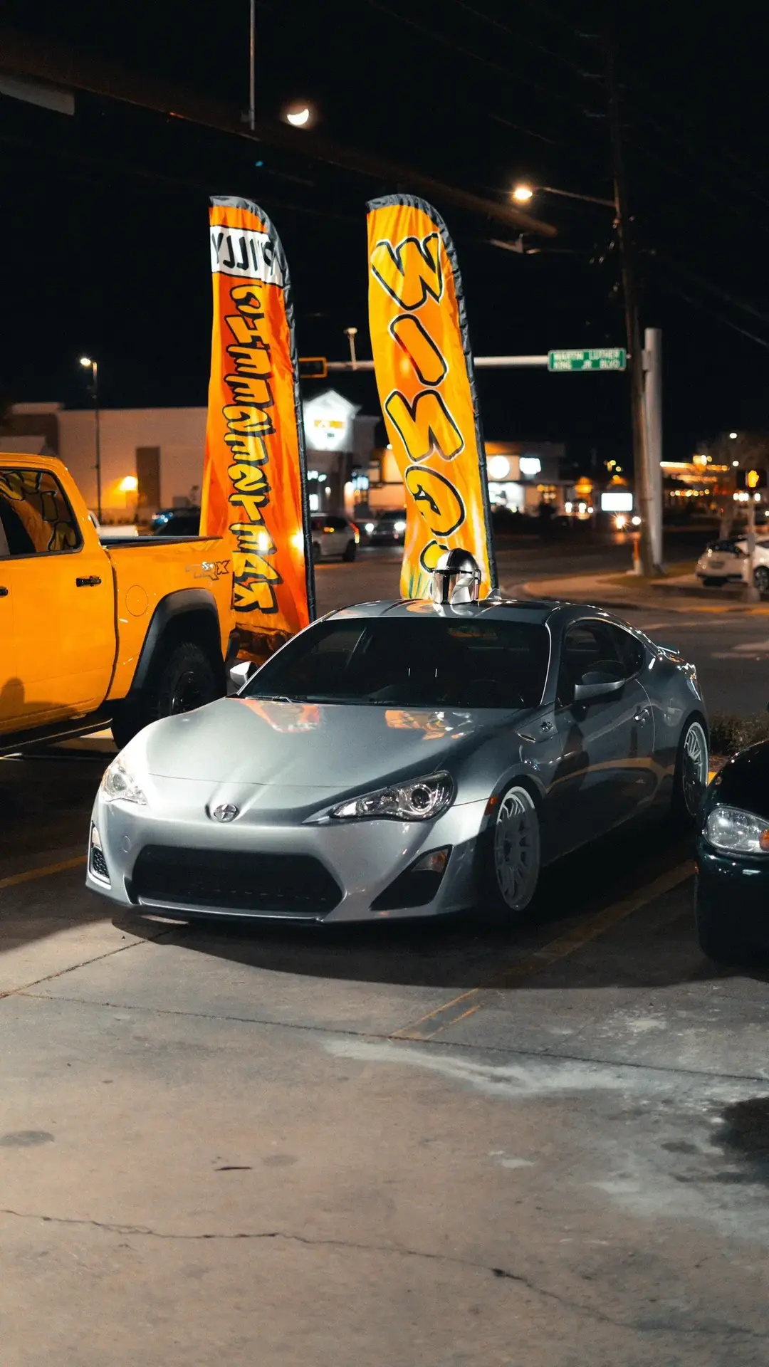 #FRS #BRZ #GT86 #Toyota #Suburu #Scion #Cosmis #bcracingcoilovers #gt86gang #gt86lifestyle #gt86society #frsbrz86 