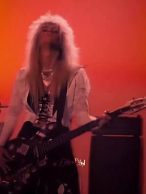 hes my beautiful kutie bear #ericbrittingham #ericbrittinghamedit #cinderellaband #cinderellabandedit #tomkeifer #tomkeiferedit #foryou #edit #vsp  #hairmetal #glammetal #80s #80srock 