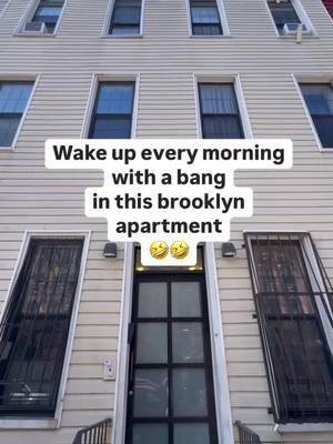 Absolutely a bang 😂 #newyorkliving #forrent #nyrealestate #nyapartment #nyapartments #nycrealestate #bronxrentals #bronxhomes #viral #trending #fyp #tiktok #usa #nyclife #link_in_description #SmallBusiness #smallapartment #smallapartmentdecor #smallapartmentliving #manhattannewyork #newyorkrealestate #brucknerblvd #thebronx #thebx #2bed2bath #2bedroomforrent #nycapthunt #bronxrentalapartments #bronxapartmentsnyc #bronxapartments #portmorris 