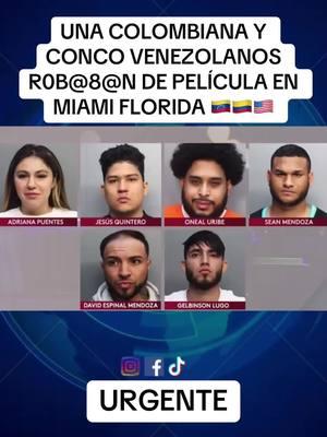 #LIVEhighlights #TikTokLIVE #LIVE  #inmigracion #n #immigration #visa #inmiaraci #a #usa #areencard #inmigrantes #venezuela #ciudadania #asilo #abogadedeinmigracion #immigrationlawyer #miami #citizenship #abogado #florida #eb #immigrationlaw 631 #daca #asilopolitico #venezolanosenmiami #emigrar #permisodetrabajo #immigrationattorney #inmigrante #residencia #abogados 132 #estadosunidos #latinos #uscis #am #fm #lawyer #venezolanosenorlando #travel #mexico #covid #venezolanosenflorida #colombia #immigrants #visaeb #tps #business #canada #espa #venezolanosenusa 43 #latinosenusa #asylum #abogada #visas #eeuu #hispanos #residence 15 # #Inmigrantesdesalojadosdealbergues 67 #inmigrantesecuatorianos #inmigranteslatinos #inmigrante #Crisismigratoria #enterateecuador 3 #informate #Desalojo #albergue #sueñoamericano! 3 #eeuu #Nueva York #cumpletussueños #fyp #viral #guatemala #guatemala🇬🇹 #elsakvador💙🇸🇻 #honduras🇭🇳 #venezuela🇻🇪 #nicaragua🇳🇮 #cleanmaintenance #clean #cleanhouse #usawork #job #trabajos #empleo #casa #limpiahogar #justicia #construction #construcciones #buildingahouse #sueño #sueñoamericano #sueñoinmigrante  #queens #newyork #estadosunidos #estadosunidos🇺🇸 #ecuador🇪🇨 #fypシ #nuevayork #ecuatorianosenny🇪🇨🇺🇲🙏 #usa🇺🇸 #ecuatorianosporelmundo🇪🇨🌏💫 #ecuatorianaennewyork🇪🇨👸🇺🇸 #queens #hotelrow #windowcleaning #rascacielos #nuevayork🗽 #migrantes #migrantes_latinos #hispanictiktok #hispanosenusa #dominican #dominicana #republican #republicadominicana🇩🇴 #republicadominicana #newyork #queens #argentina #chile #uruguay #peru🇵🇪 #peru #peruanos #peruanosporelmundo🇵🇪 #peruanostiktok #cevicheperuano #pisco #newjersey #quito #guayaquil #cuenca #lima #limaperu #limaperu🇵🇪 #chile #chile🇨🇱  #bolivia🇧🇴 #peru #peruanos #peruvian #peruvianfood #peruviantiktoker #peru #peruana #renta #casas #realstate #queens #nyc #chicago #colorado #la #losangeles #california #texas #florida