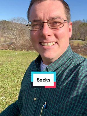 10 points if you love fun socks!  Today I’m grateful for socks. I wear them every day, and never think to be grateful for them! #gratitude #gratitudejournal #todayiamgrateful #gratitudeattitude #thankfulfor 