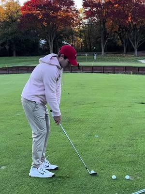 MG4 grooves might be too aggresive 😢 #golf #golftiktok #brysondechambeau #callaway #livgolf 