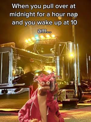 #CapCut #weveallbeenthere #fyp #fypシ #359 #peterbilt #truckin #dreamwalkin 