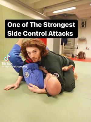 #Bjj #jiujitsu #jiujitsutips #jiujitsulifestyle #jiujitsugirl #jiujitsutiktok #jiujitsulife #jiujitsutips #bjjtechnique #bjjtips  #side control 