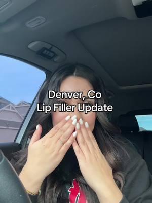 Denver, Co Lip Filler Update. #denverco #denveraesthetics #denver #colorado #co #lipfiller #lips #lip #filler #juvedermultra #lipupdate #update #updates #fyp #fypシ  #paratiiiiiiiiiiiiiiiiiiiiiiiiiiiiiii @Zulema Cara Bella Aesthetics 