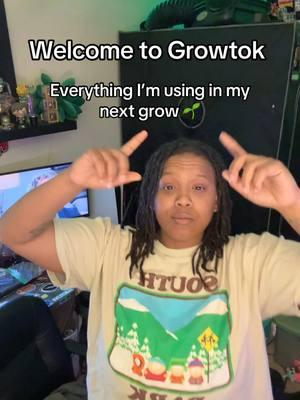 We got a lil over 30 days left on this app #fyp #foryou #foryourpage #relatable #plants #growtok 