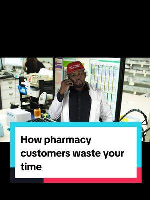 #walgreens #cvs #pharmacytechnician #retailpharmacy #pharmtech #pharmacists #pharmacists #pharmacytechnician #healthcareworker #pharmacytechnician🙅🏻‍♀️💊 #pharmacist #nurses 