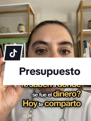 Para todo hay solucion. Realiza un presupuesto para poder seguir avanzando. #presupuesto #ganancias #dinero #seguro #avance #poder #50-30-20 #budgeting #ganancia 