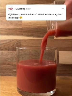 High ploode pressure doesnt stand a chance…  #bloodpressure #bloodpressurecontrol #heart #health #drink #nutrition #juice #smoothie #highbloodpressure #healthy #heartdisease #beets #pomegranate #tartcherry