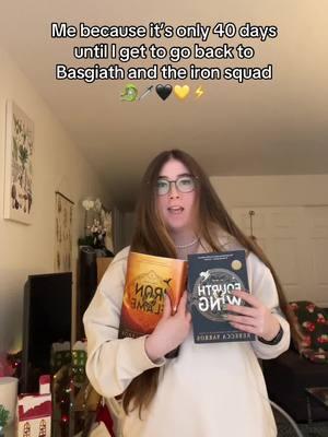 I’m homesick for Basgiath 😭 @Rebecca Yarros #fourthwing #ironflame #onyxstorm #theempyreanseries #basgiath #basgiathwarcollege #homesick #ironsquad #rebbecayarros 