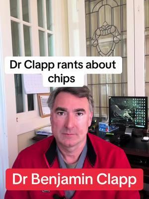 #chips #snacks #diet #dieting ##failure #vsg #sg #vitb1 #bariatric #rygb #sadi #ds #switch #bariatrics #bariatrica #sg #wls #weight #weightloss #diet #dieting #bypass #drclapp #sleeve #sleevegastrectomy #gastricsleeve #gastricbypass #gastricsleevesurgery #bypassgastrico #fyp #fyoupage #fypシ゚viralシ #fyppppppppppppppppppppppp #fypsg #sgfyp #vira #viralvideo #TikTokShop #tik_tok #viralvideos #viral_video #viralllllll #viral? #following #follow #trend #wlsjourney #wlscommunity #wlsmexico #wlssupport #wlstransformation #vsgcommunity #vsgjourney #vsgbeforeandafter #vsglife #vsglife #vsgsupport #vsgjourney #bariatricsurgery #bariatriccommunity #bariatricqueen #bariatriclife #bariatricsleeve #bariatricbabe #bariatricbabes #sgfyp #sgfoodie #sgfood #sgtiktok #vsgtiktok 