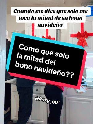 Cuentas claras,relaciones largas🥰#couplecomedy #kary_mf #tigresdelnorte #funnytiktok #humor 